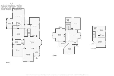 Tiny photo for 2210 W Kiowa Street, Colorado Springs, CO 80904 (MLS # 9612327)