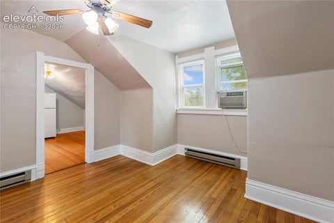 Tiny photo for 2210 W Kiowa Street, Colorado Springs, CO 80904 (MLS # 9612327)