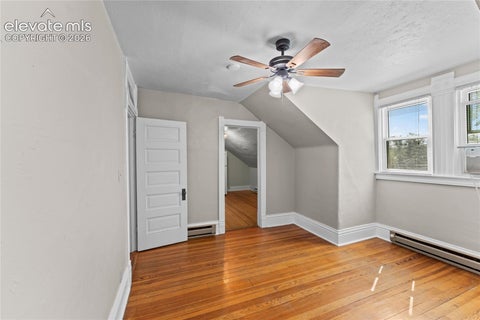 Tiny photo for 2210 W Kiowa Street, Colorado Springs, CO 80904 (MLS # 9612327)