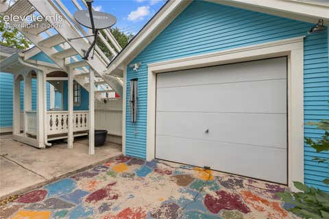 Tiny photo for 2210 W Kiowa Street, Colorado Springs, CO 80904 (MLS # 9612327)
