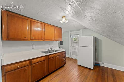 Tiny photo for 2210 W Kiowa Street, Colorado Springs, CO 80904 (MLS # 9612327)