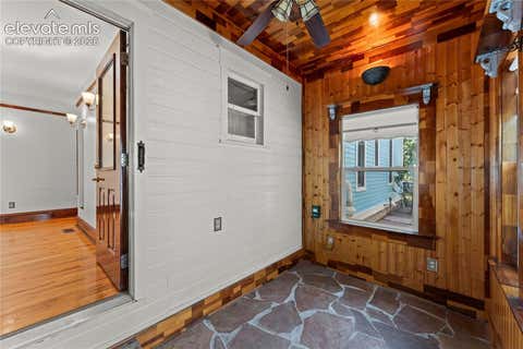 Tiny photo for 2210 W Kiowa Street, Colorado Springs, CO 80904 (MLS # 9612327)