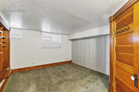 Tiny photo for 2210 W Kiowa Street, Colorado Springs, CO 80904 (MLS # 9612327)
