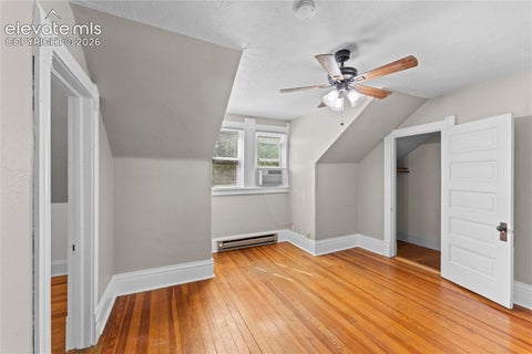 Tiny photo for 2210 W Kiowa Street, Colorado Springs, CO 80904 (MLS # 9612327)