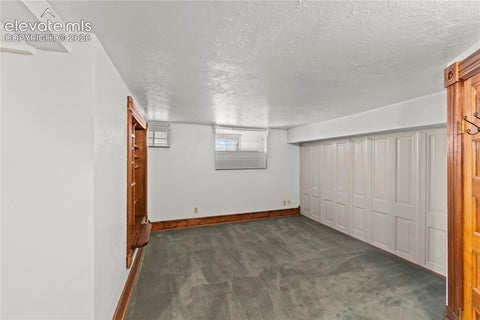 Tiny photo for 2210 W Kiowa Street, Colorado Springs, CO 80904 (MLS # 9612327)