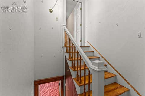 Tiny photo for 2210 W Kiowa Street, Colorado Springs, CO 80904 (MLS # 9612327)
