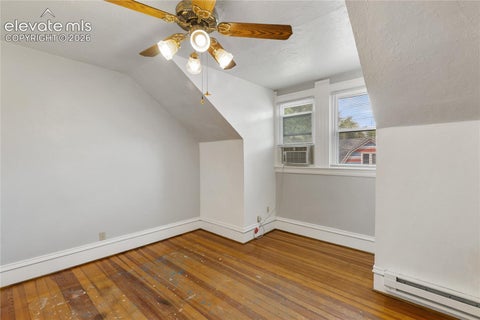 Tiny photo for 2210 W Kiowa Street, Colorado Springs, CO 80904 (MLS # 9612327)
