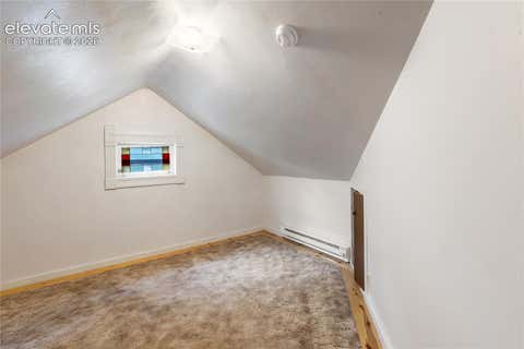 Tiny photo for 2210 W Kiowa Street, Colorado Springs, CO 80904 (MLS # 9612327)