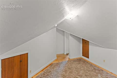 Tiny photo for 2210 W Kiowa Street, Colorado Springs, CO 80904 (MLS # 9612327)