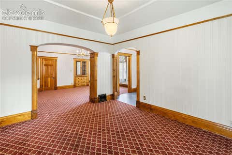 Tiny photo for 2210 W Kiowa Street, Colorado Springs, CO 80904 (MLS # 9612327)