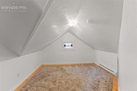 Tiny photo for 2210 W Kiowa Street, Colorado Springs, CO 80904 (MLS # 9612327)
