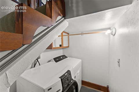 Tiny photo for 2210 W Kiowa Street, Colorado Springs, CO 80904 (MLS # 9612327)