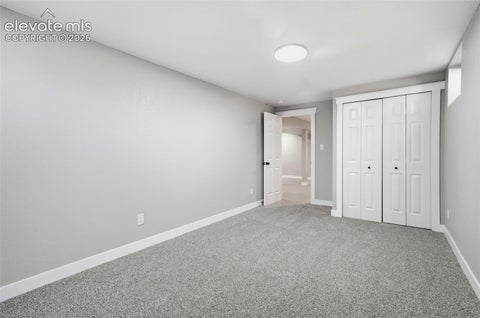 Tiny photo for 612 Widefield Drive, Colorado Springs, CO 80911 (MLS # 7164626)