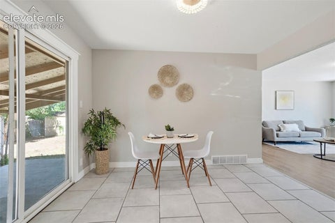 Tiny photo for 612 Widefield Drive, Colorado Springs, CO 80911 (MLS # 7164626)