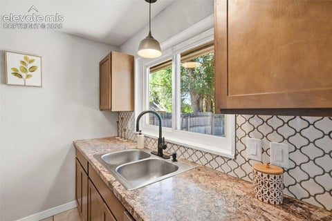 Tiny photo for 612 Widefield Drive, Colorado Springs, CO 80911 (MLS # 7164626)