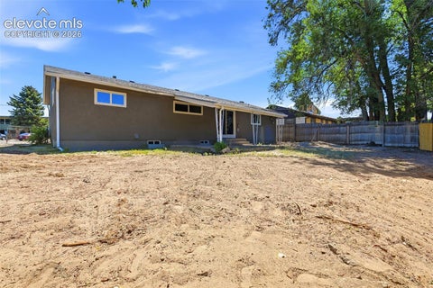 Tiny photo for 612 Widefield Drive, Colorado Springs, CO 80911 (MLS # 7164626)