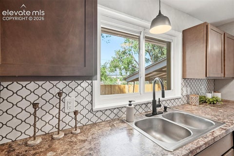 Tiny photo for 612 Widefield Drive, Colorado Springs, CO 80911 (MLS # 7164626)