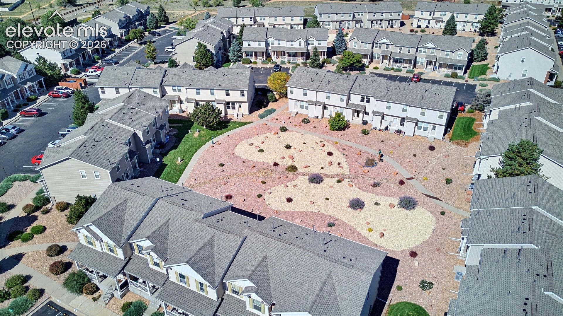 7383 Countryside Grove