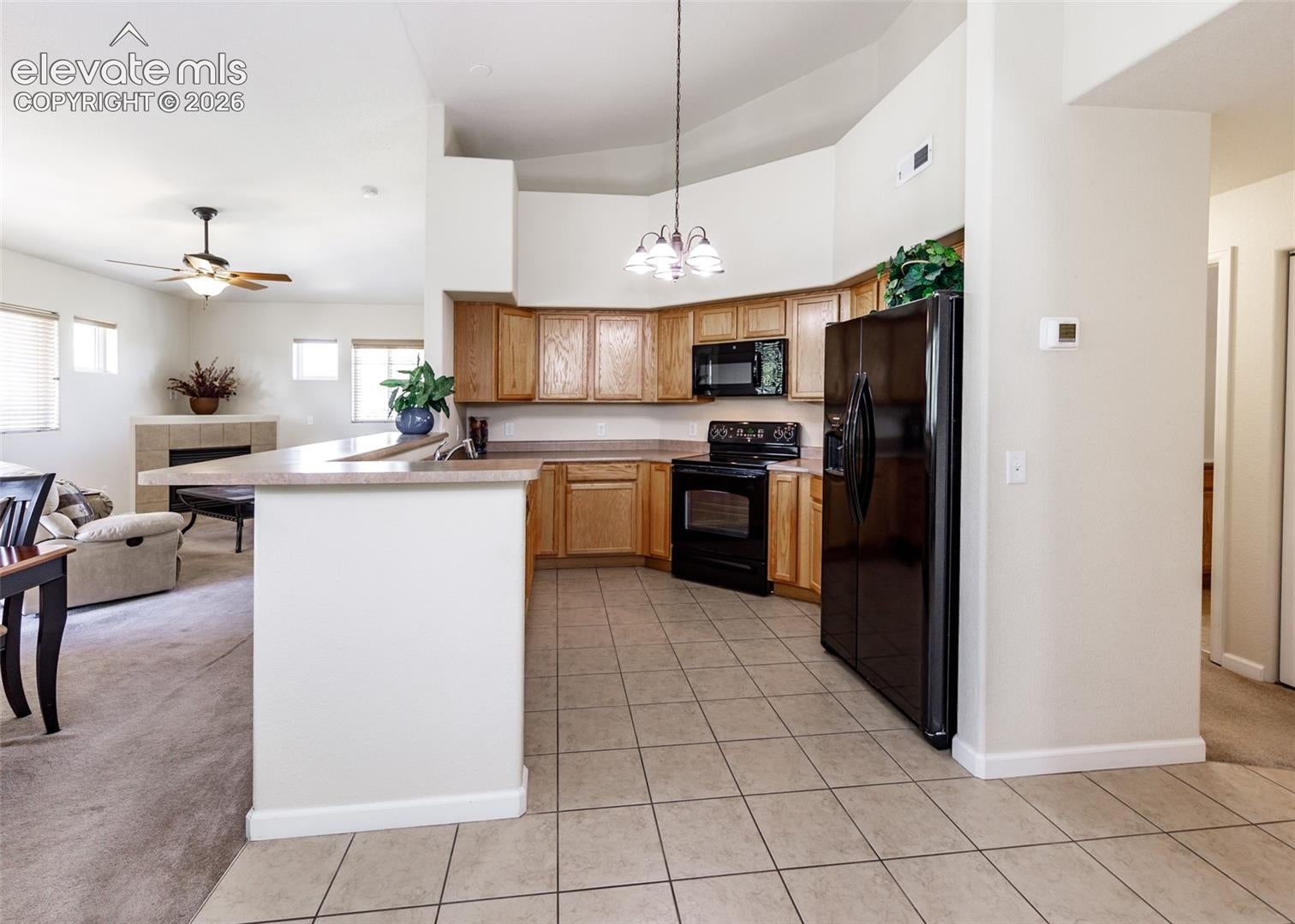 3755 Hartsock Lane 307