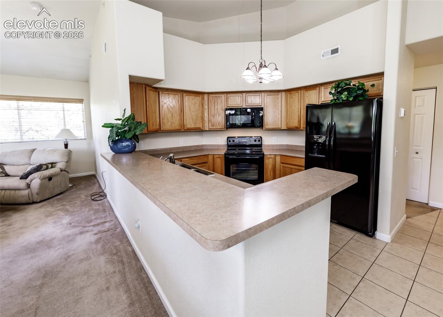 3755 Hartsock Lane 307