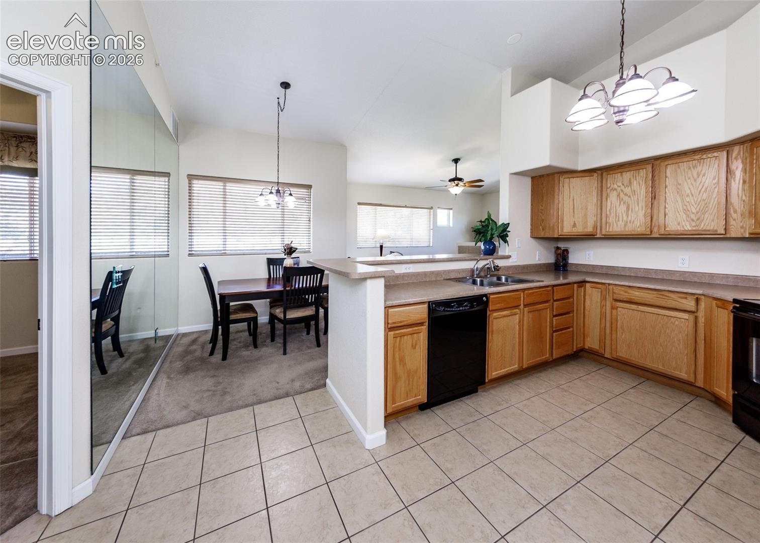 3755 Hartsock Lane 307
