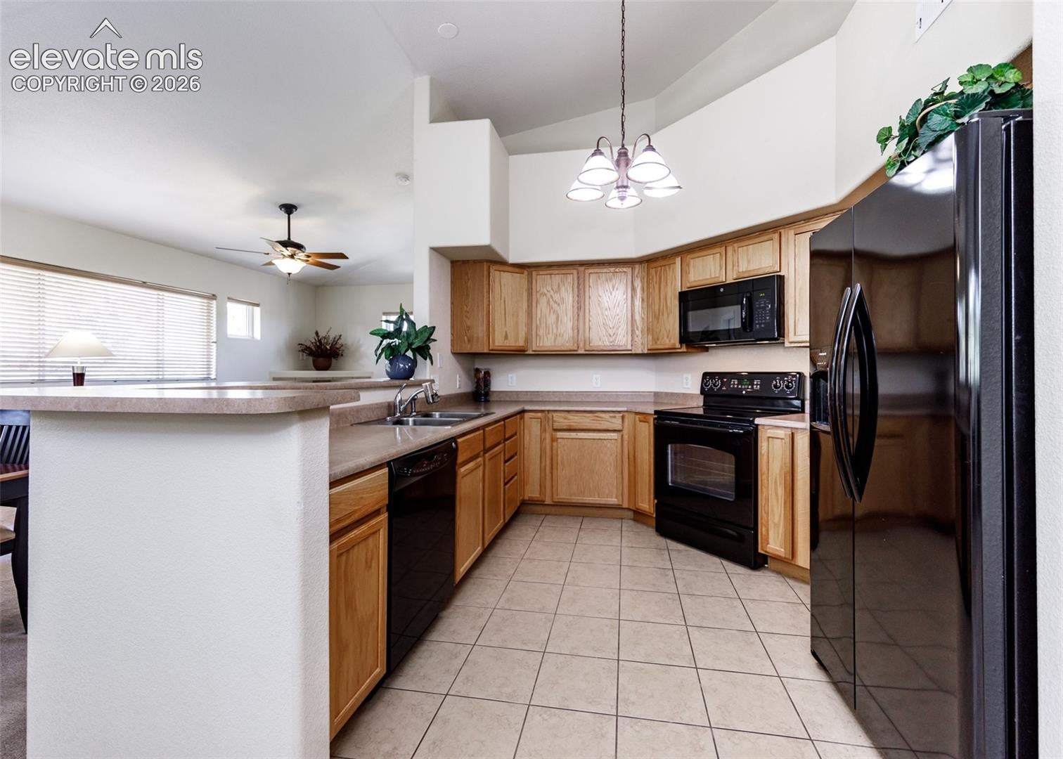 3755 Hartsock Lane 307