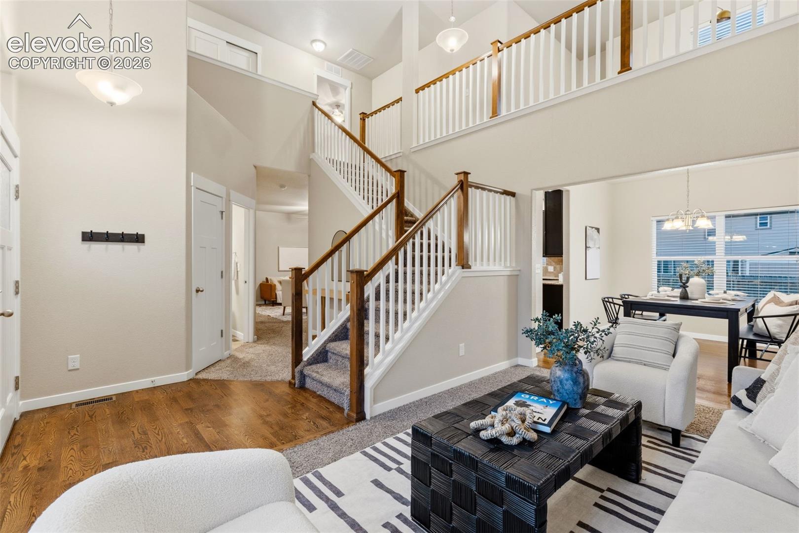 10423 Abrams Drive