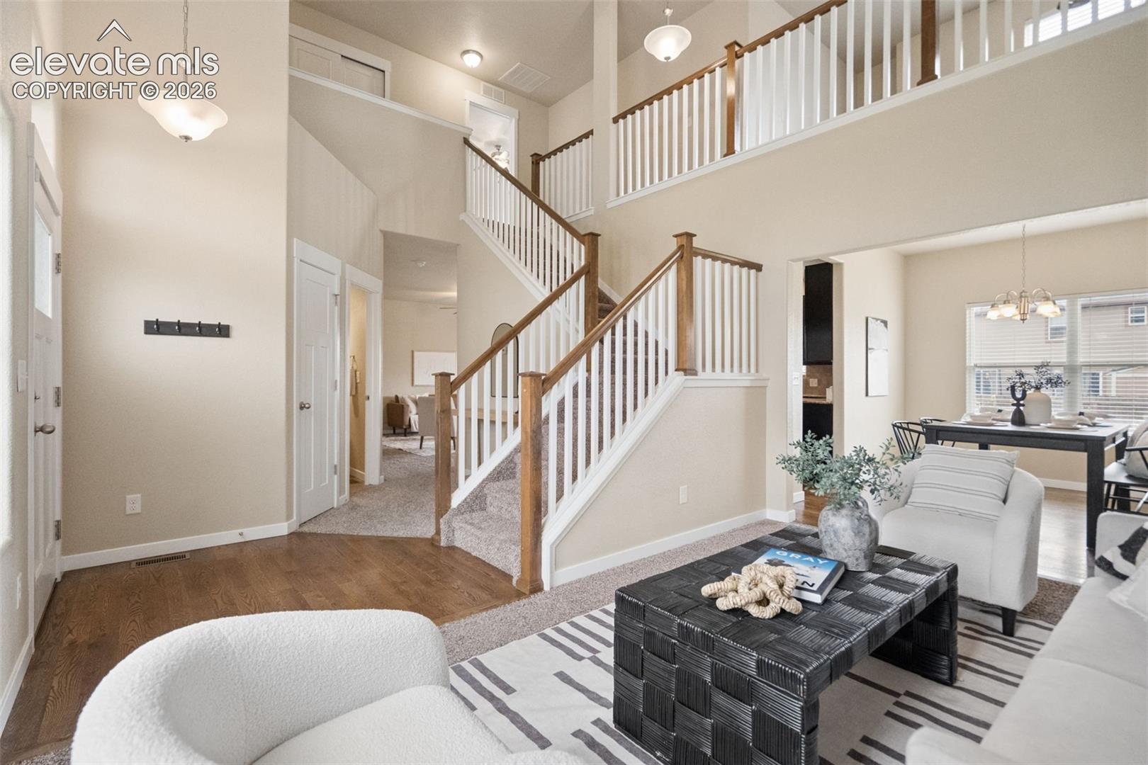 10423 Abrams Drive