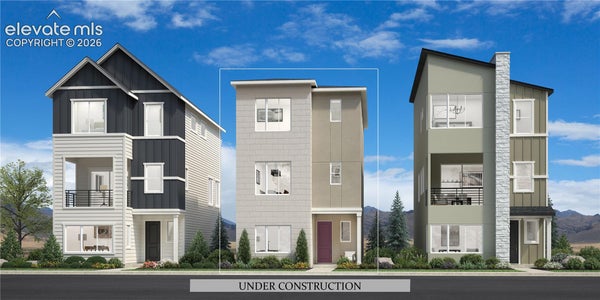 328 N OLYMPIAN DR, COLORADO SPRINGS, CO 80905 - Image 98eaf101e68192449c5720bbdbbabffe/2831106933