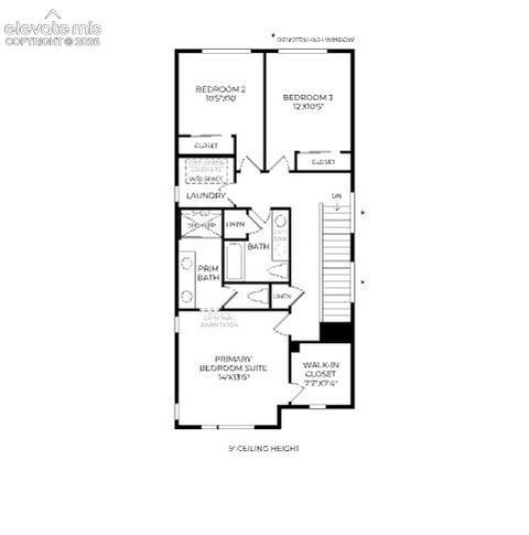 Tiny photo for 328 N Olympian Drive, Colorado Springs, CO 80905 (MLS # 1900748)