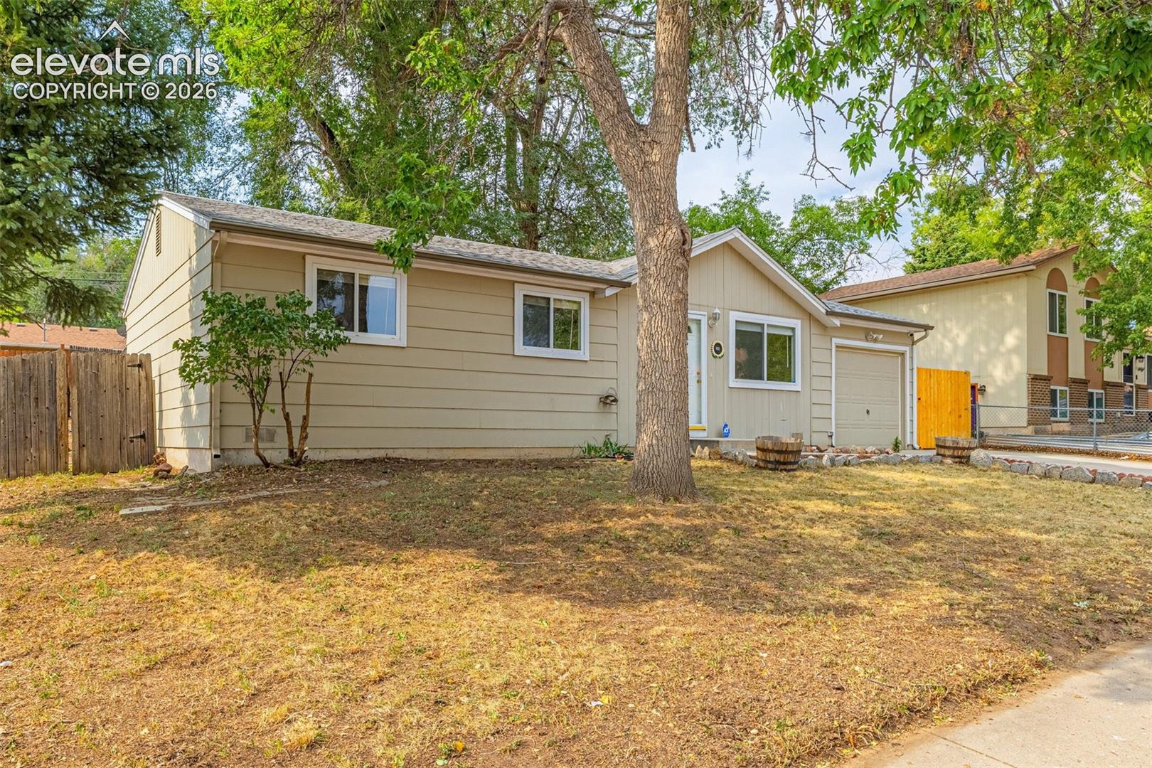 1023 Rice Drive