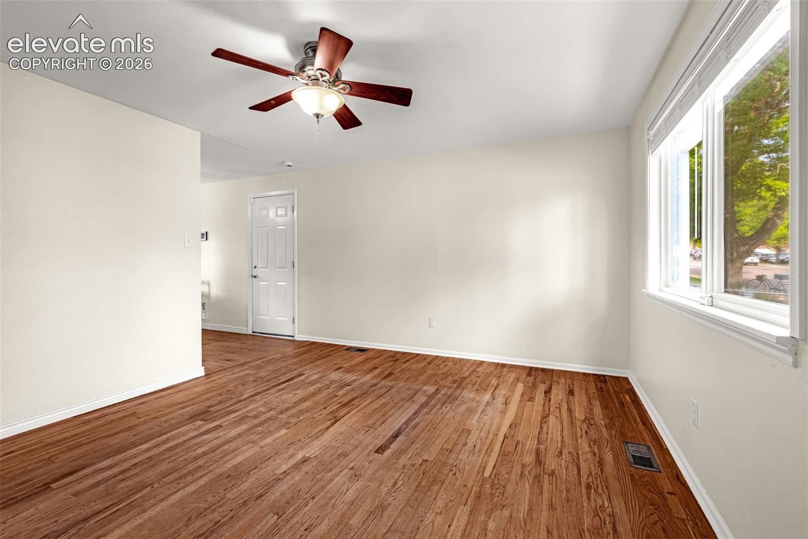 1023 Rice Drive