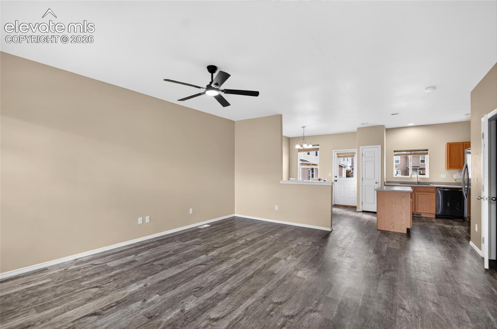 10576 Wells Point