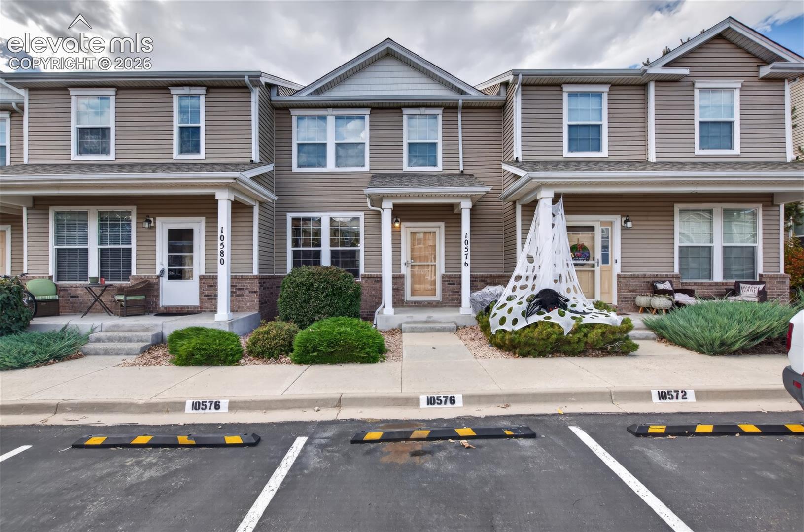 10576 Wells Point