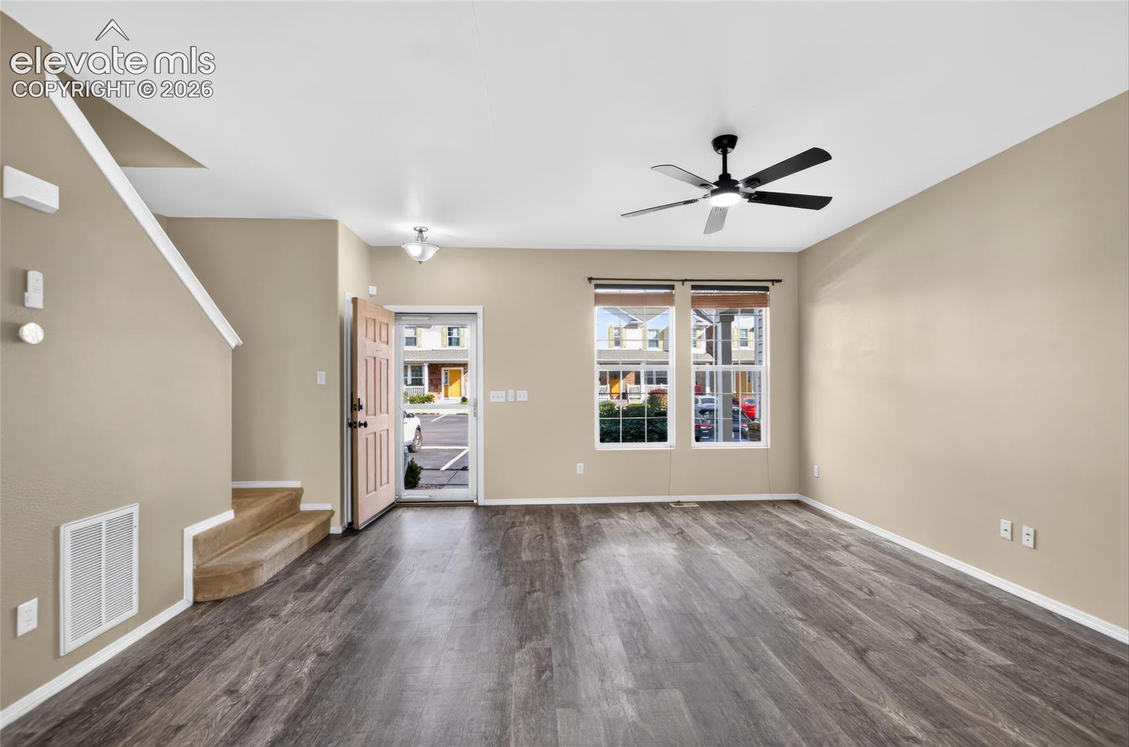 10576 Wells Point