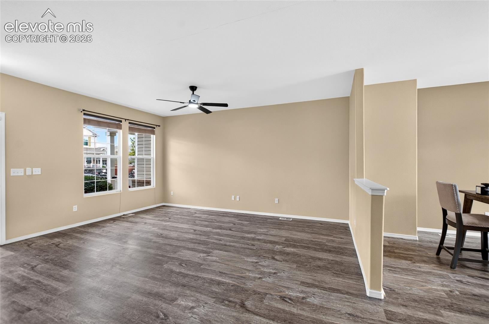 10576 Wells Point