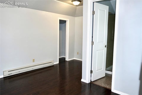 Tiny photo for 358 Ruxton Avenue, Manitou Springs, CO 80829 (MLS # 3152319)