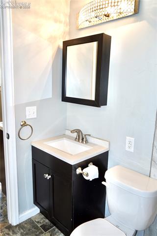 Tiny photo for 358 Ruxton Avenue, Manitou Springs, CO 80829 (MLS # 3152319)