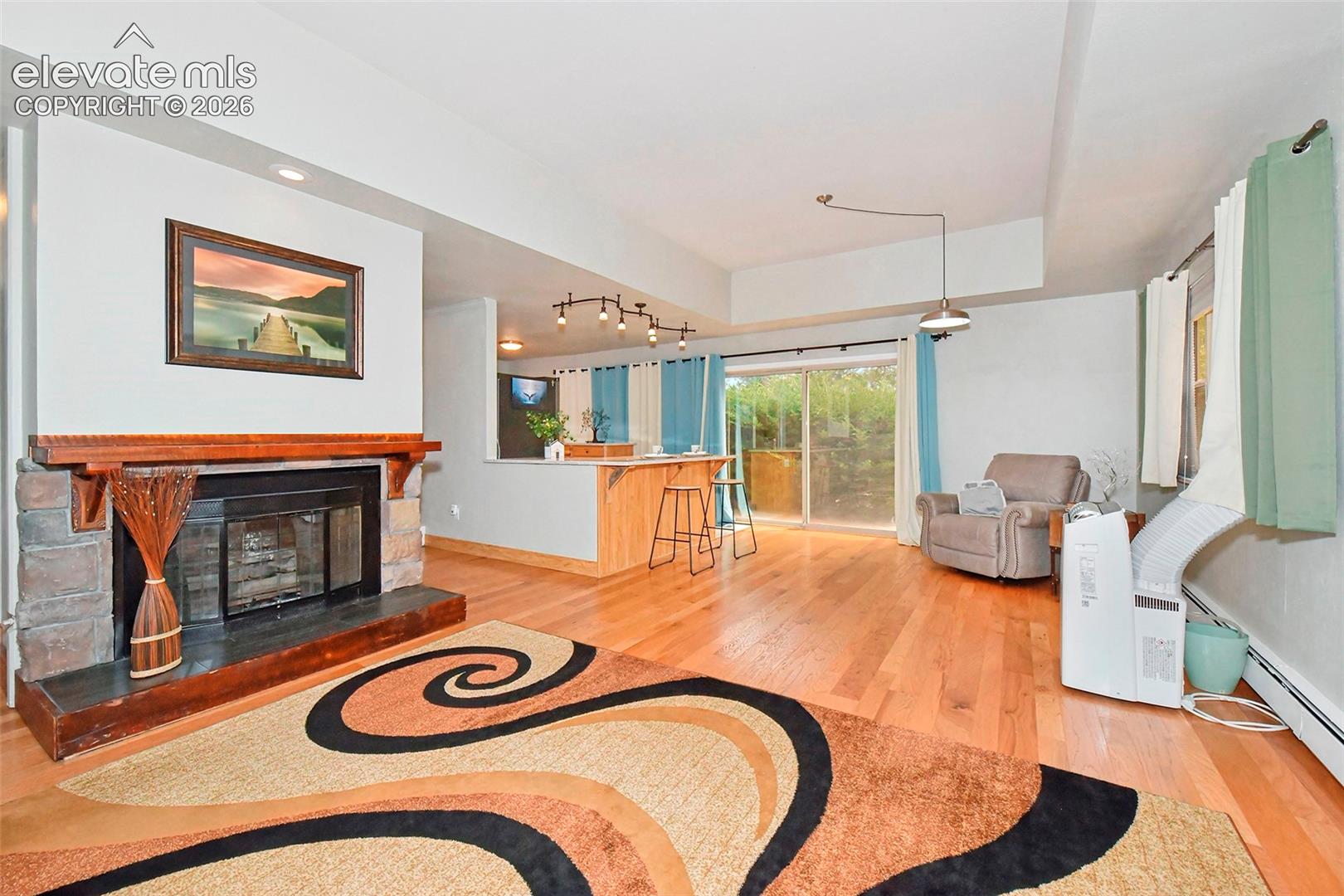 1723 Woodmoor Drive