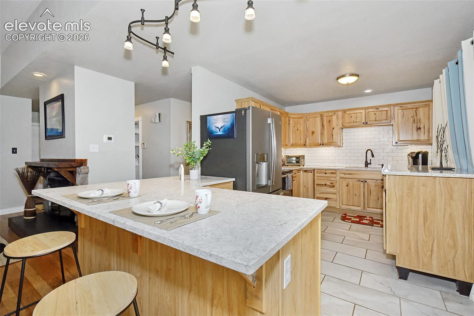 1723 Woodmoor Drive