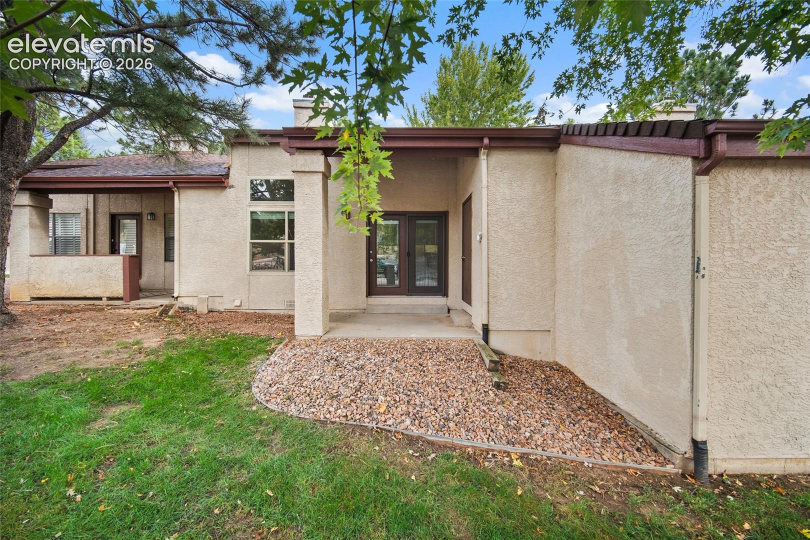 510 Autumn Crest Circle B
