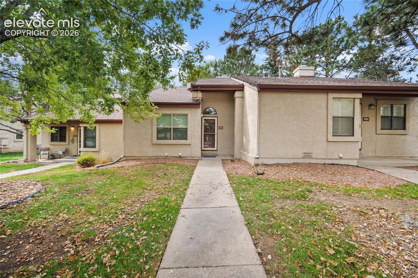 510 Autumn Crest Circle B