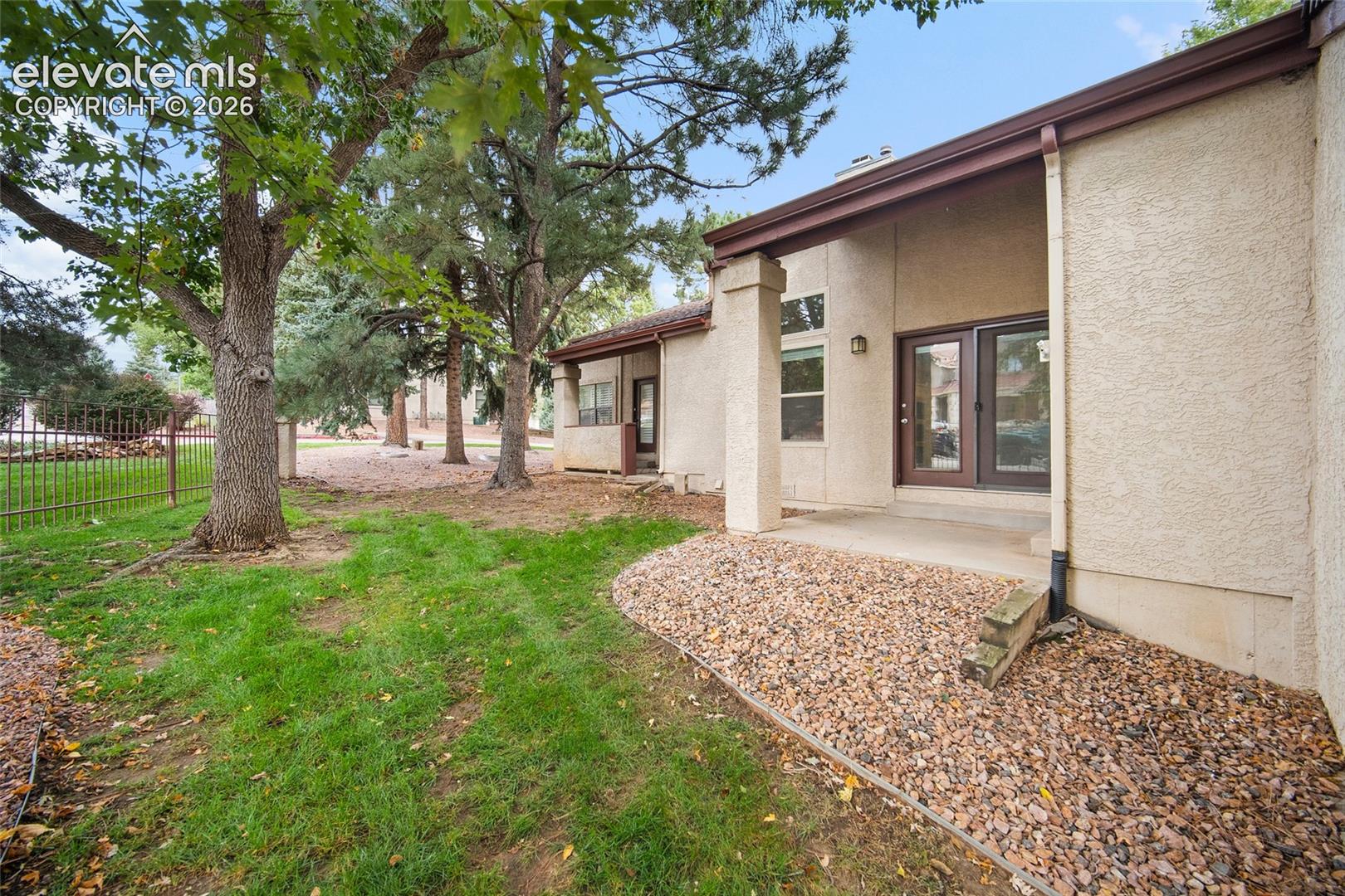 510 Autumn Crest Circle B