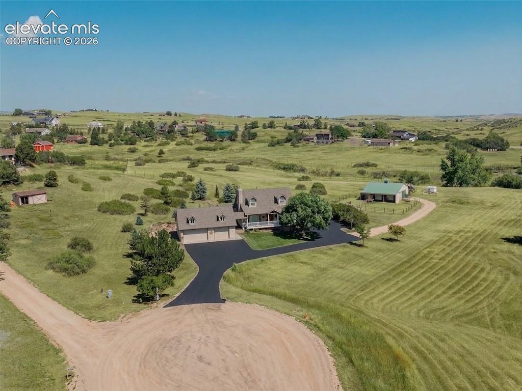 3948 Seminole Place