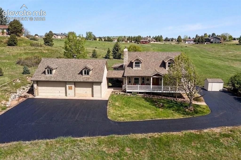 3948 Seminole Place