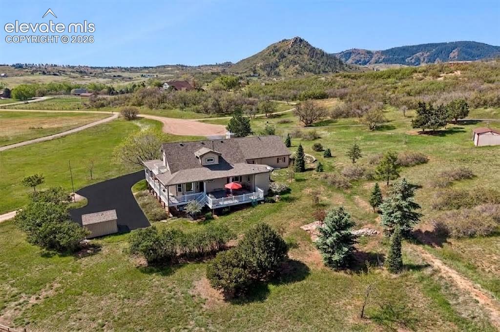 3948 Seminole Place