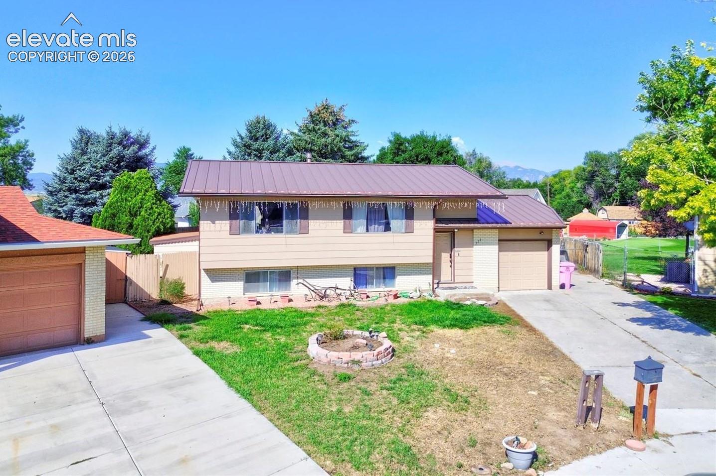 222 Fay Drive