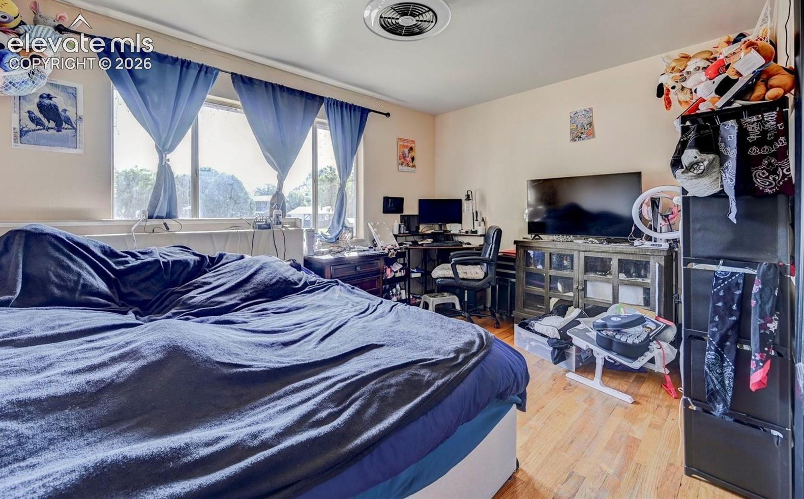 222 Fay Drive