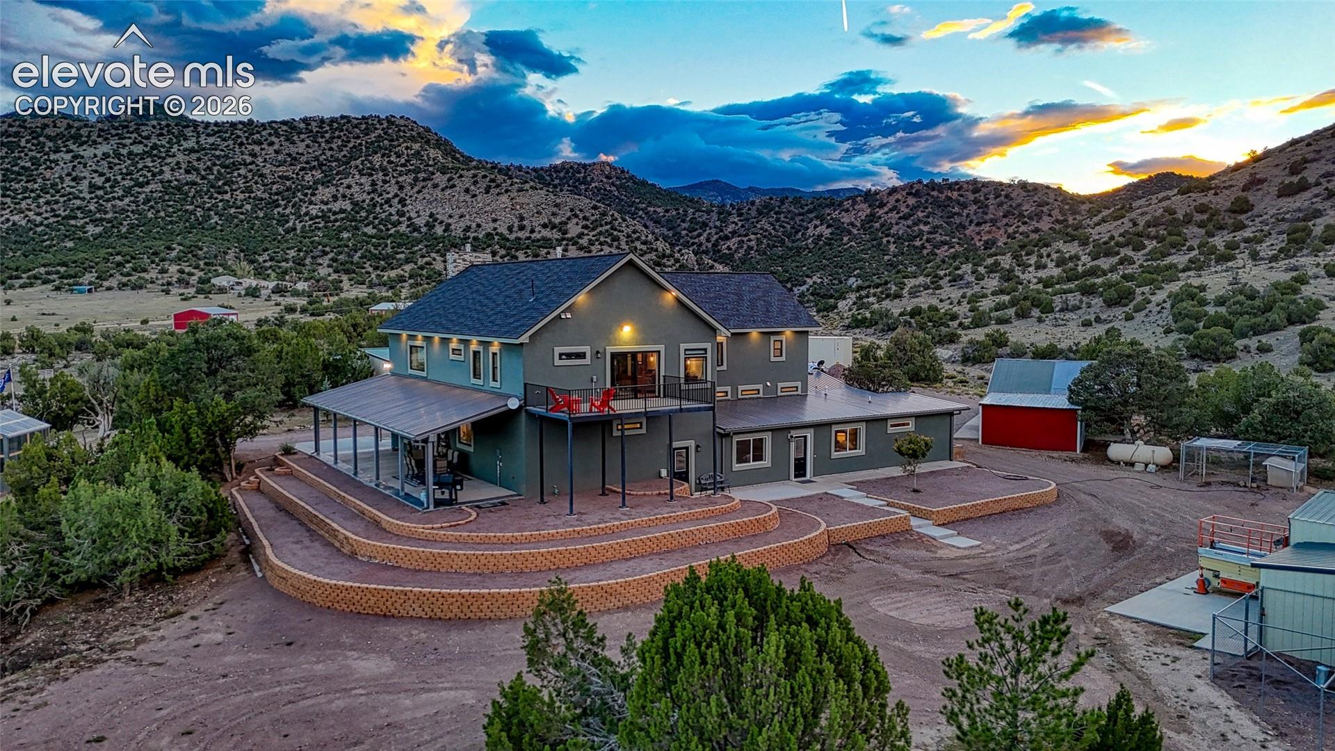 1603 County Road 3