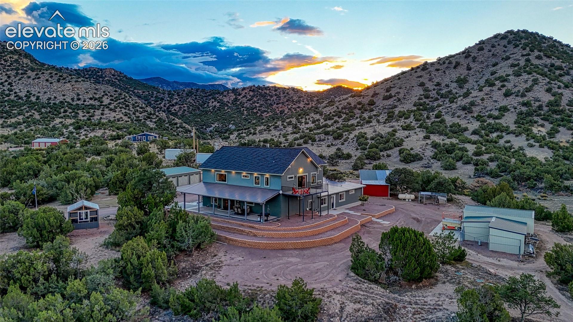 1603 County Road 3